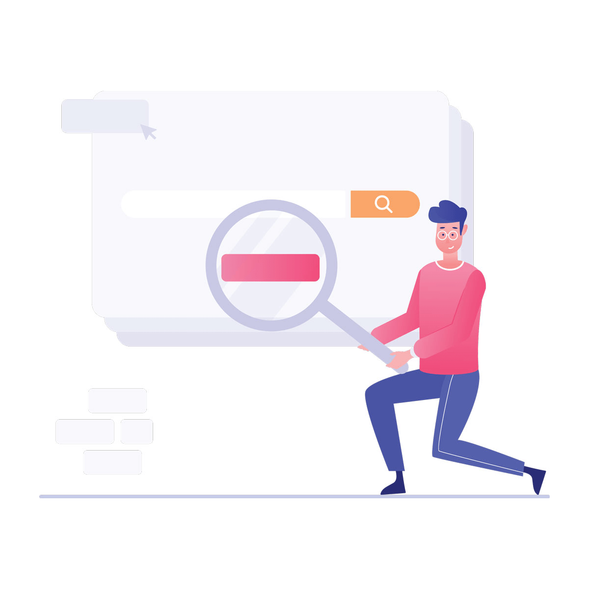 ROYAL ELECTRICALS RAMANATTUKARA